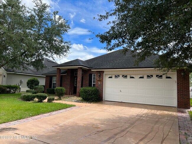 Foto del edificio - 1045 Drakefeather Dr