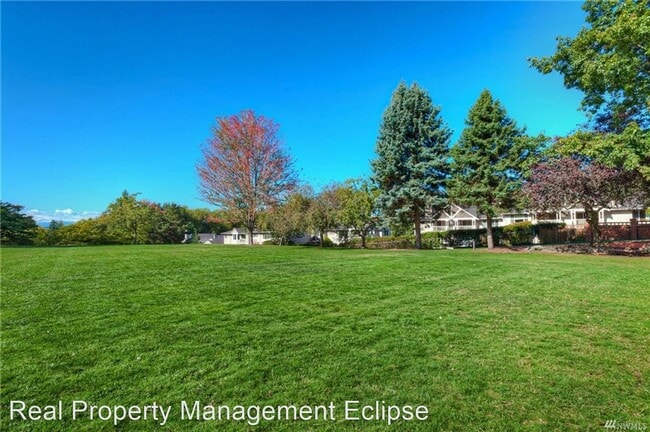 Building Photo - 2 br, 2 bath House - 430 3rd Ave S # A102