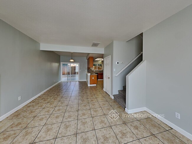 Building Photo - 7513 Williwaw Ln