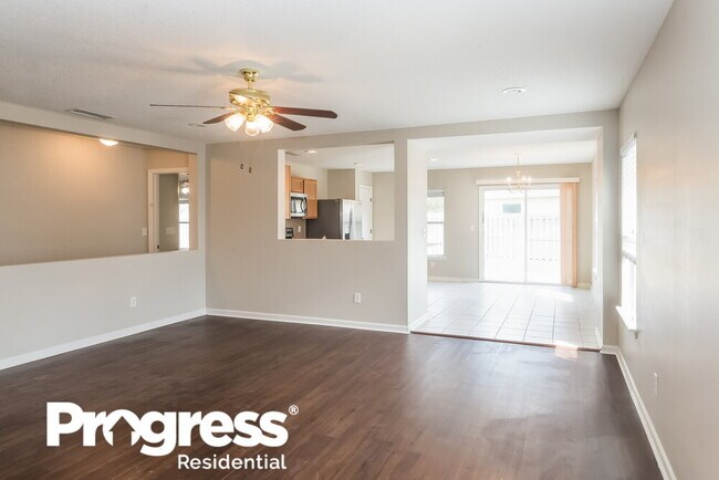 Building Photo - 2177 Tyson Lake Dr