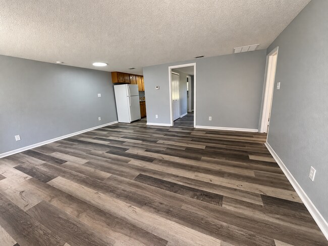 Foto del edificio - 20724 Old Trilby Rd