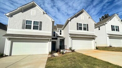 Building Photo - 115 Luna Ln