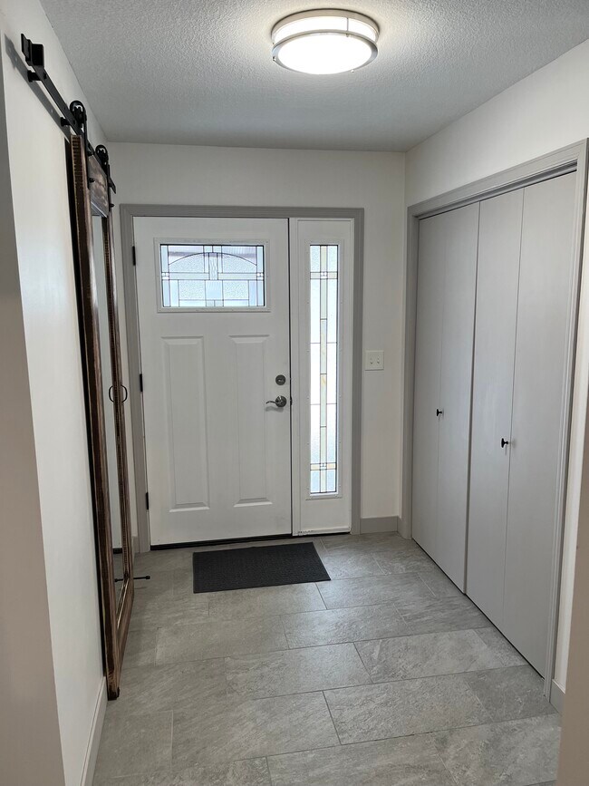 Foto del edificio - 1804 Fox Valley Dr SW