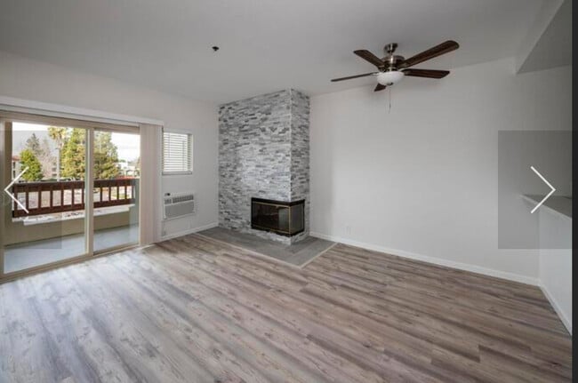 Building Photo - Great home available now