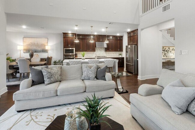Building Photo - 2524 Capestrano Cir