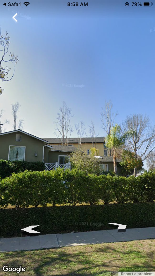 Building Photo - 5600 W 79th St