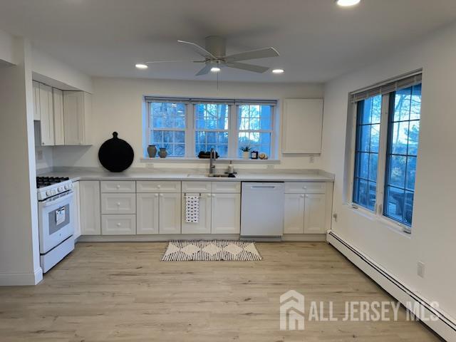 Foto del edificio - 22 Keystone Dr