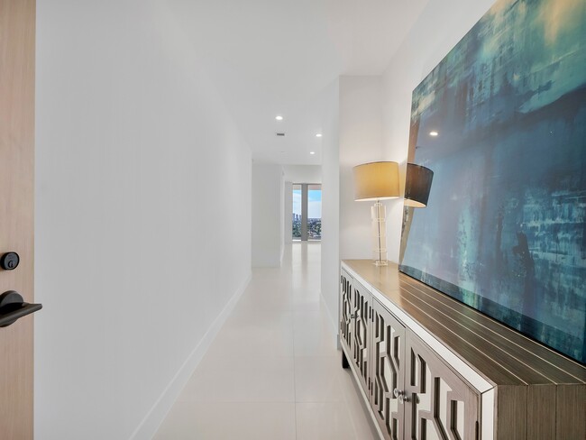 Foto del edificio - 153 Seabreeze Blvd