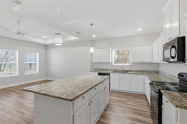 Building Photo - 3304 Langford St