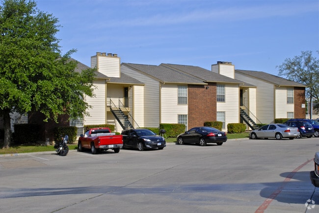 Apartments For Rent With Utilities Included In Fort Worth Tx Apartments For Rent With Utilities Included In Fort Worth Tx