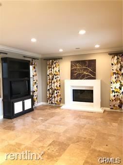 Foto del edificio - 4 br, 4 bath House - 19618 Three Oaks Ln