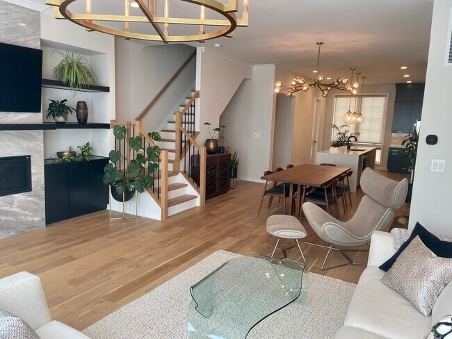 Foto del edificio - 11736 Sunrise Valley Dr