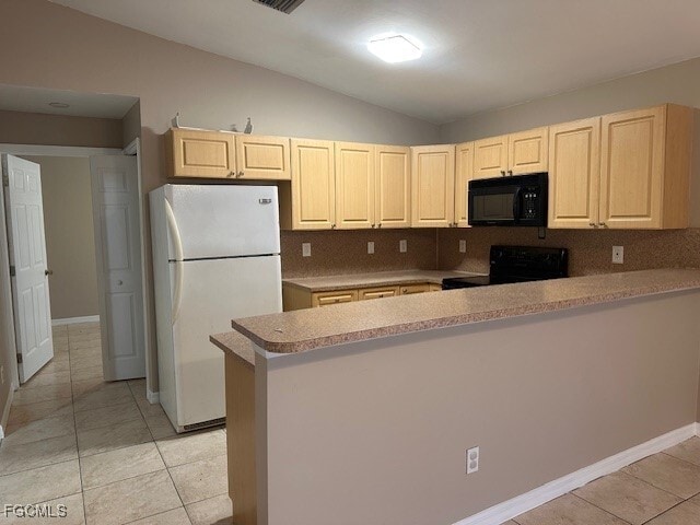 Foto del edificio - 438 Loretta Ave S