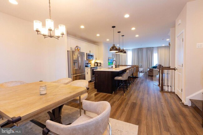 Foto del edificio - 3912 Applegate Ct
