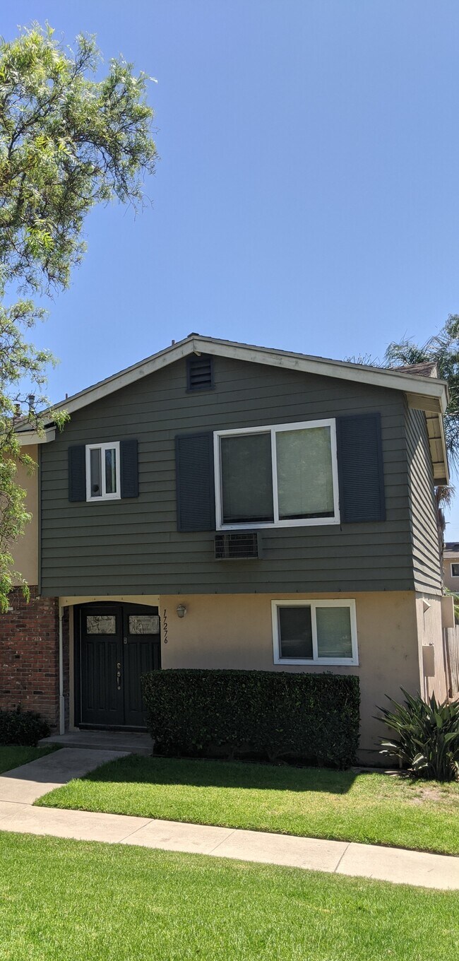 Building Photo - 17212 Nisson Rd