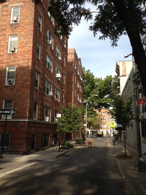 Building Photo - 24 Minetta Ln