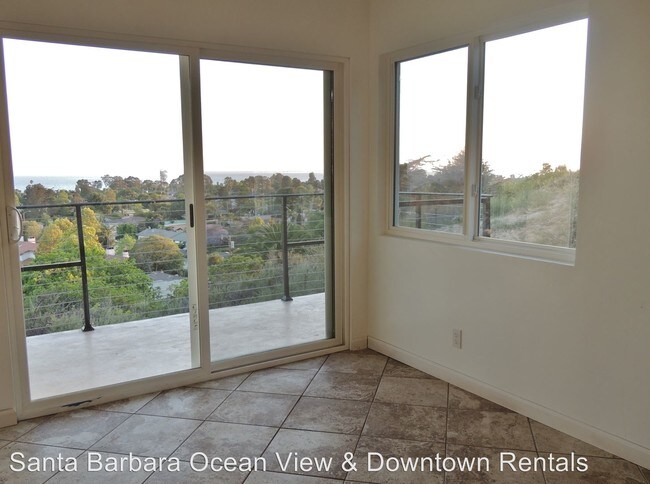 Foto del edificio - 515 Red Rose Ln