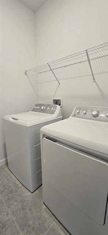 Foto del edificio - 474 Hennepin Lp