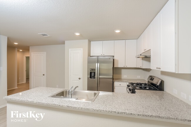 Building Photo - 1814 Morse Way