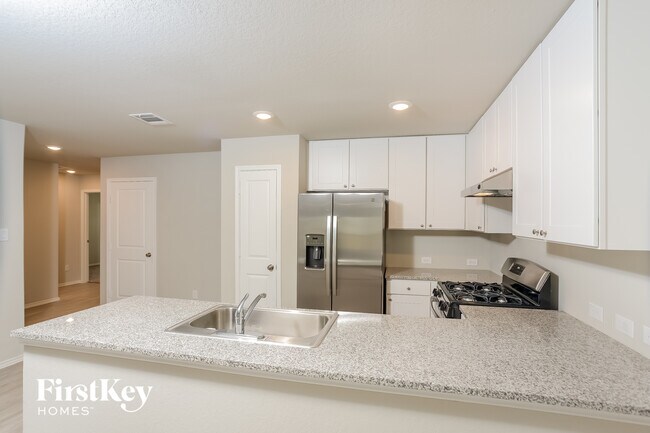 Foto del edificio - 1814 Morse Way