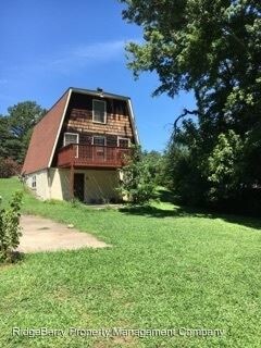 Building Photo - 5 br, 2.5 bath House - 557 Reeceburg Rd