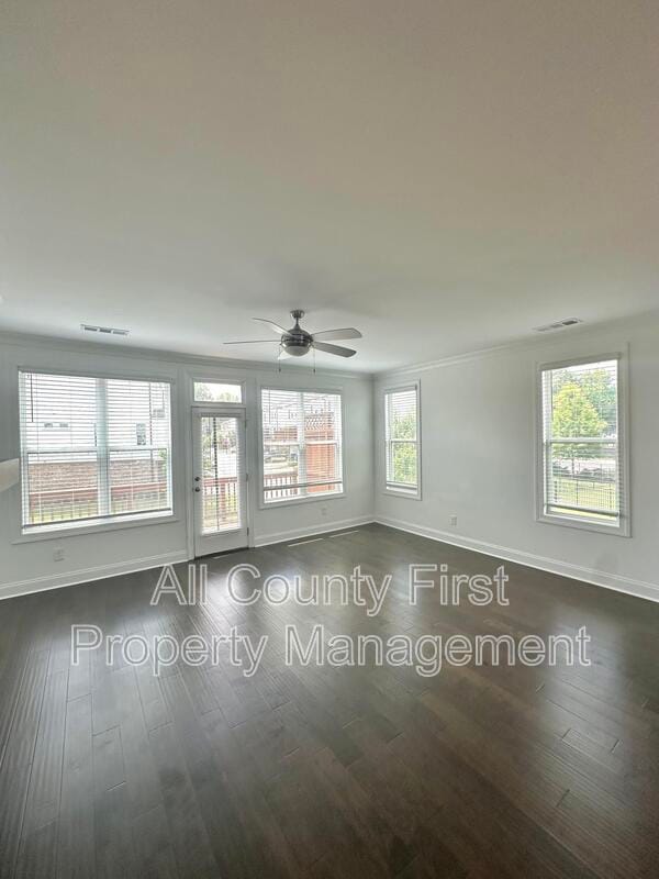 Building Photo - 788 Angora Aly