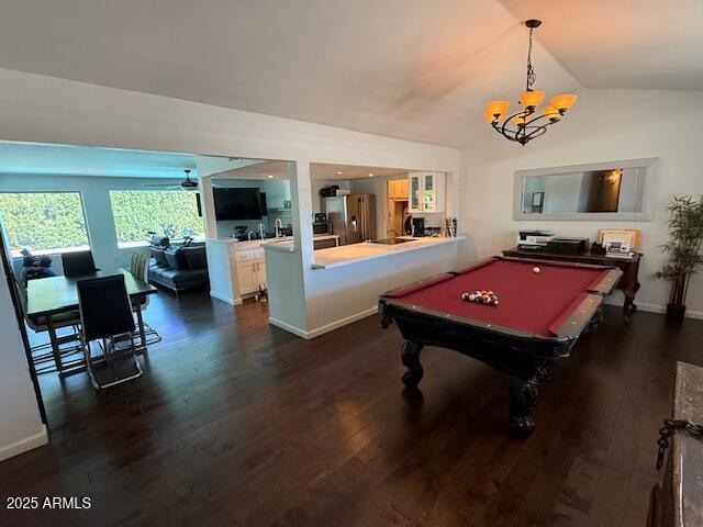 Foto del edificio - 4428 E Willow Ave
