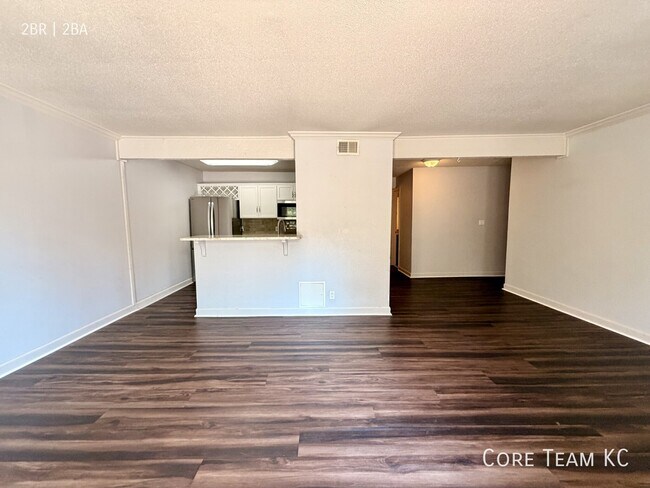 Foto del edificio - 4727 Jarboe St