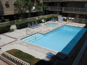 Foto del edificio - 6300 Lankershim Blvd