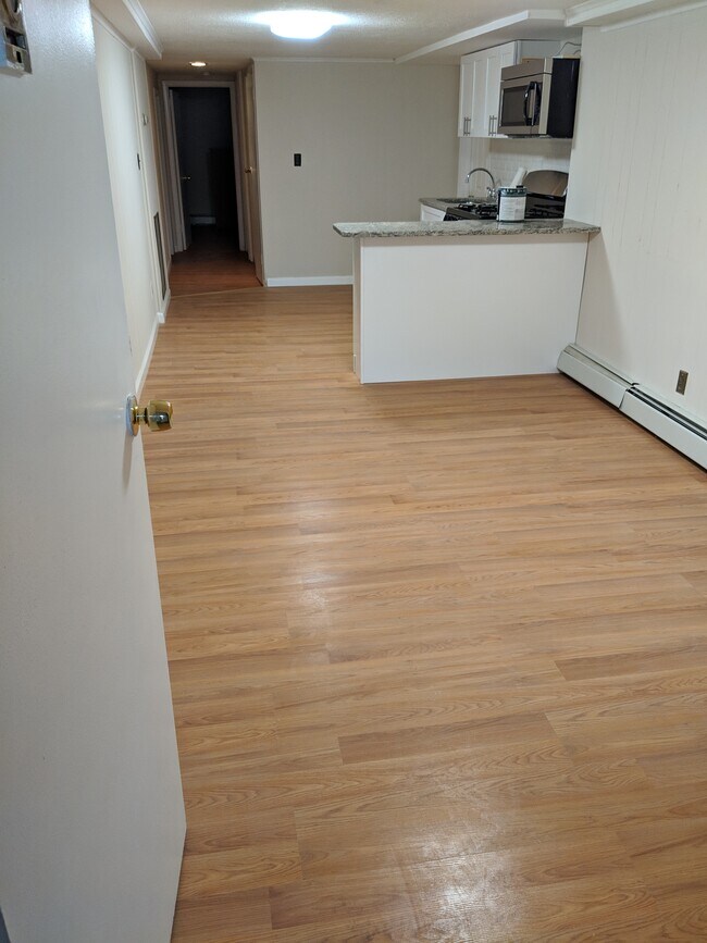 Foto del edificio - 153 Weigands Ln