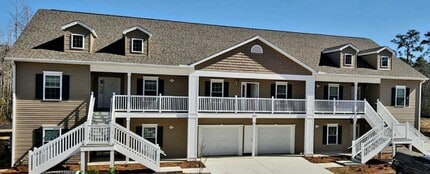 Building Photo - 949 Jackline Pl