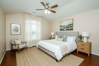 Building Photo - 20926 Windsor Hollow Ct