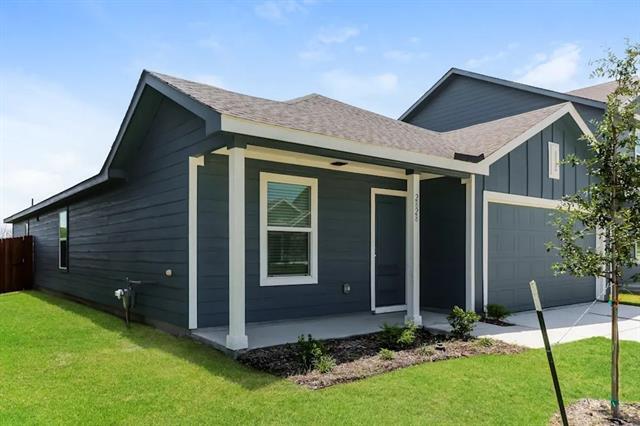 Foto del edificio - 2828 Tennessee Walker Wy