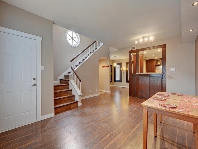 Foto del edificio - 2529 Rio Grande St