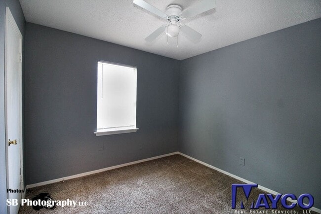 Building Photo - 1309 Norris Dr