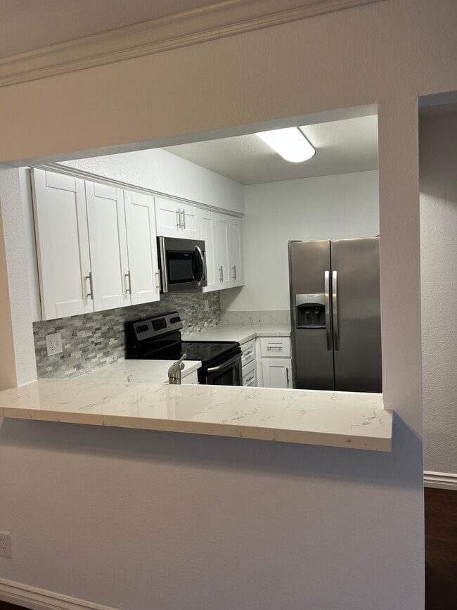 Foto del edificio - 1375 Caminito Gabaldon