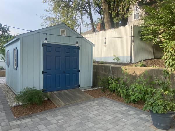 Building Photo - 173 Rankin Ave