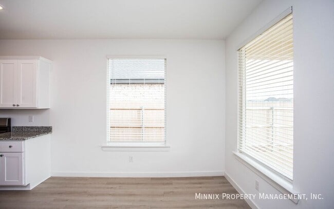 Building Photo - 7817 93rd St