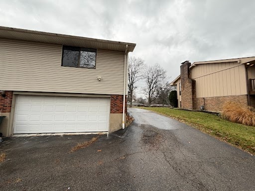 Photo - 3647 E Galbraith Rd House