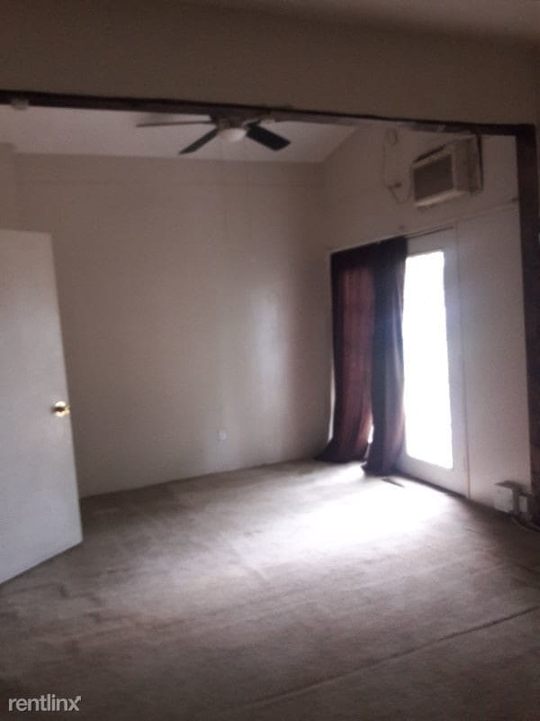 Building Photo - 3 br, 1 bath House - 3817 Fernside rd