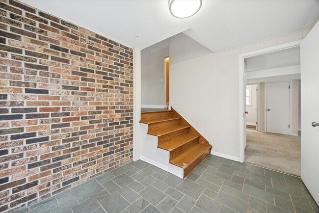 Foto del edificio - 602 Prairie Ave