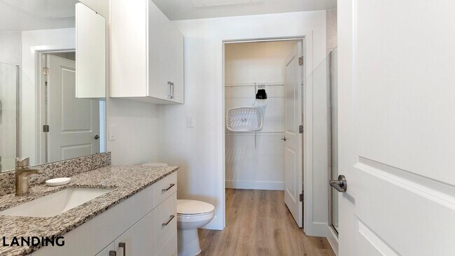 Foto del edificio - 10670 Jake Jabs Blvd