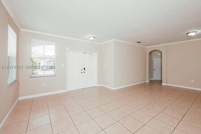 Building Photo - 8013 NW 198th St