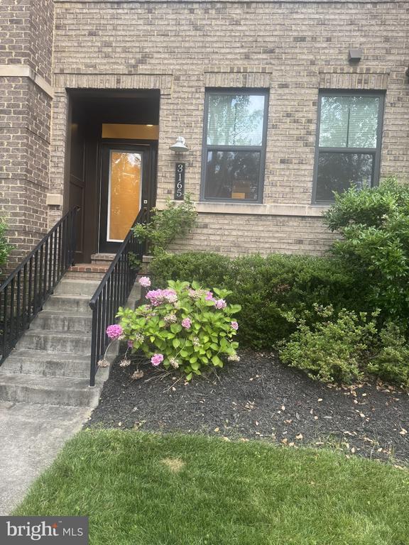Foto del edificio - 3165 Virginia Bluebell Ct