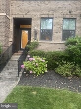 Building Photo - 3165 Virginia Bluebell Ct