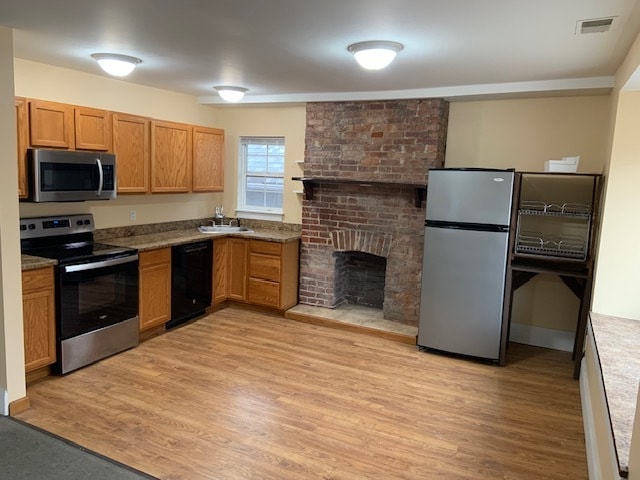 Photo - 5832 Phillips Ave (Pittsburgh, PA)