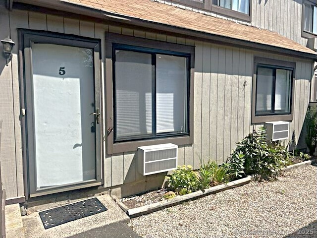 Building Photo - 5 D Pineview Dr