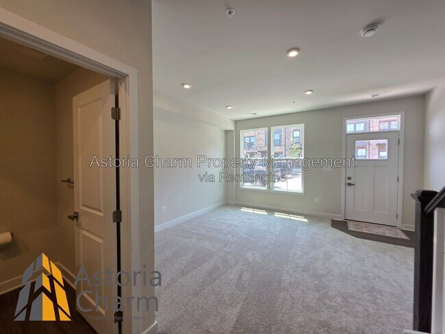 Foto del edificio - 2928 Maisel St
