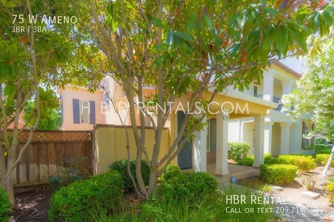 Building Photo - Bethany Village Mountain House Rental - 3 ...