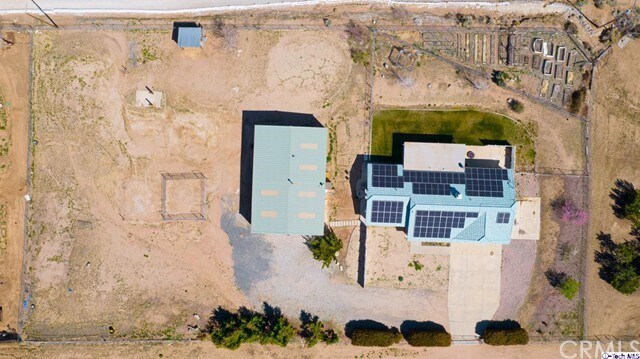Building Photo - 7138 Desert Forest Ln
